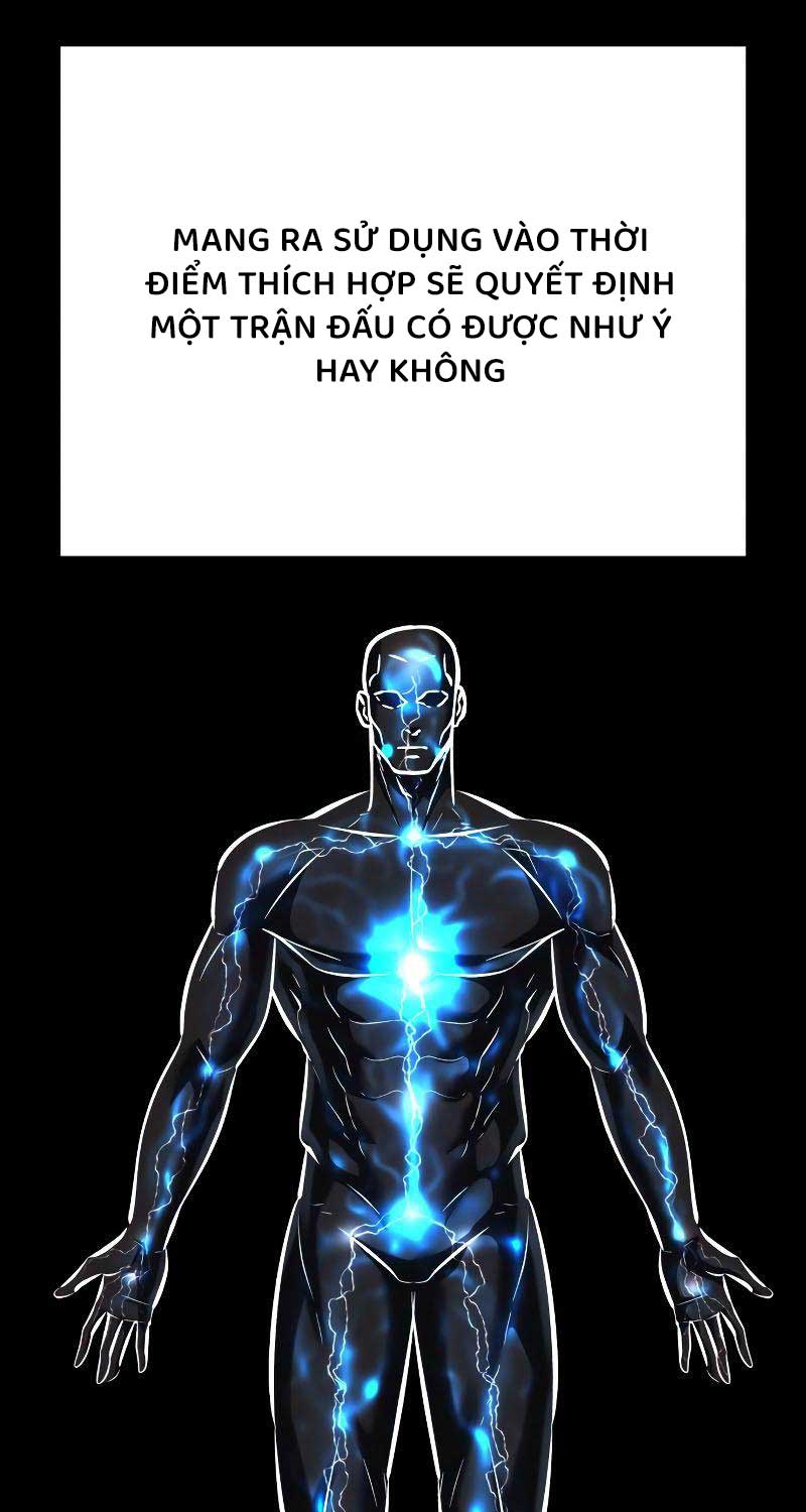 Cậu Bé Của Thần Chết Chap 246 - Next Chap 247