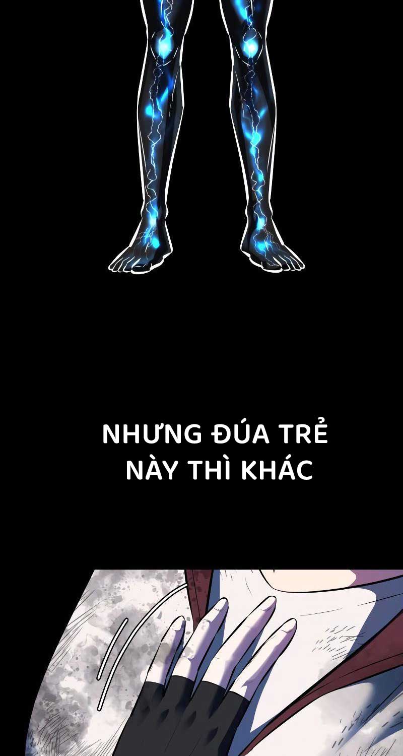 Cậu Bé Của Thần Chết Chap 246 - Next Chap 247