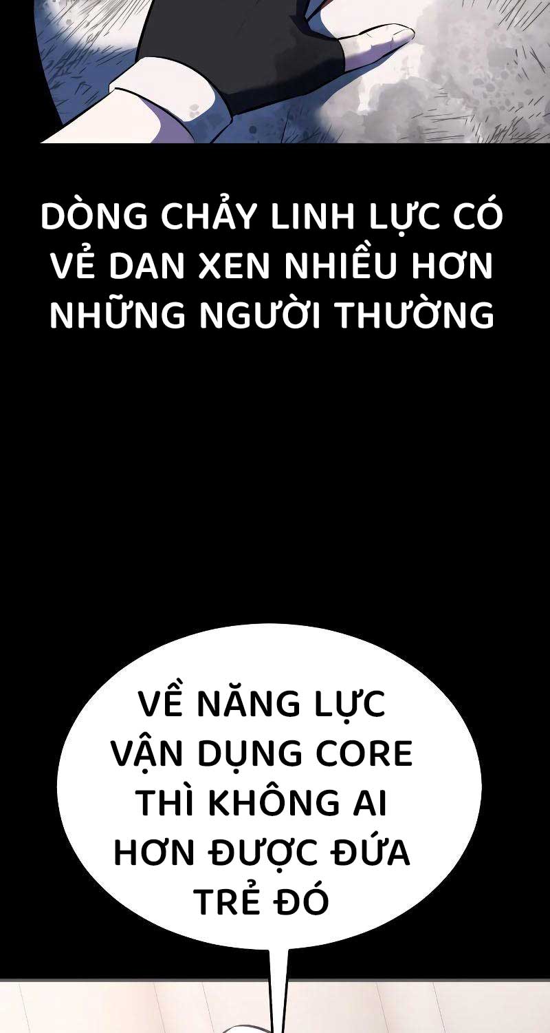 Cậu Bé Của Thần Chết Chap 246 - Next Chap 247