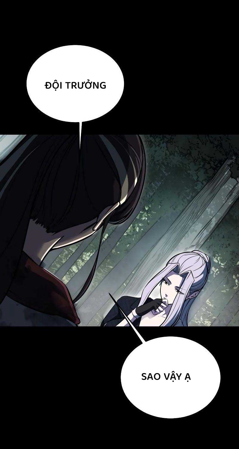 Cậu Bé Của Thần Chết Chap 246 - Next Chap 247