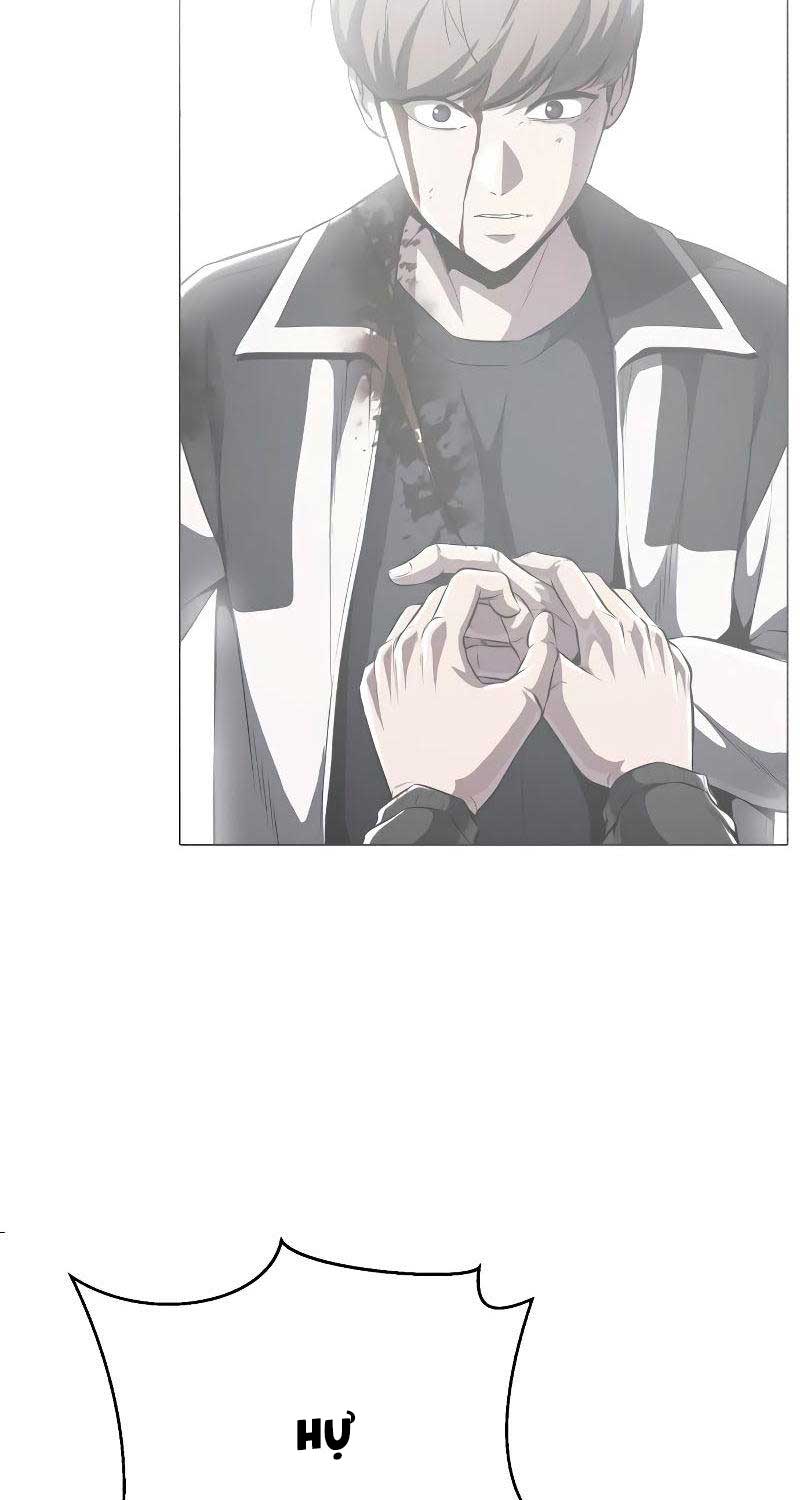 Cậu Bé Của Thần Chết Chap 246 - Next Chap 247