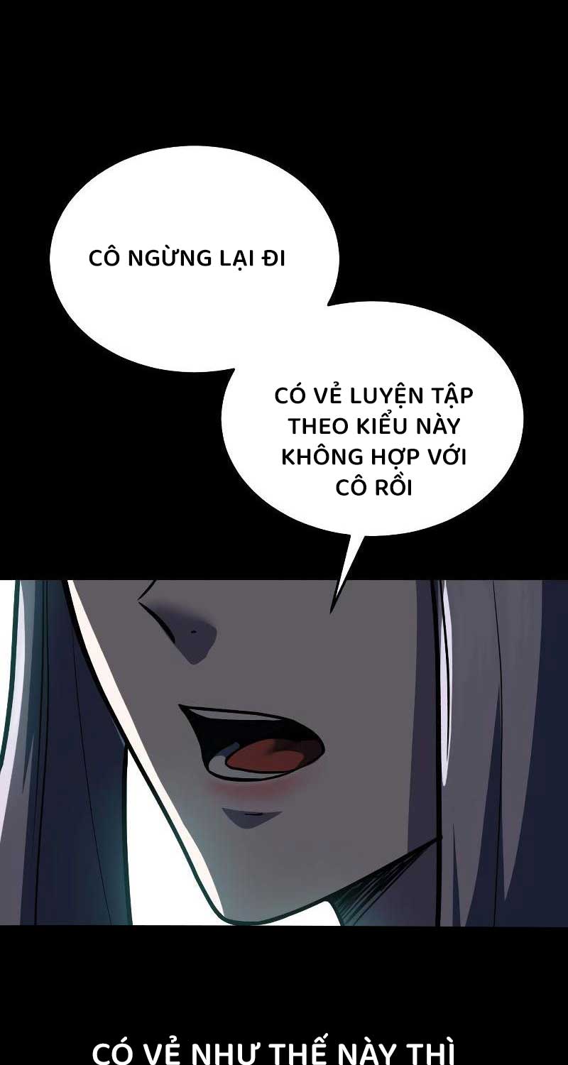 Cậu Bé Của Thần Chết Chap 246 - Next Chap 247