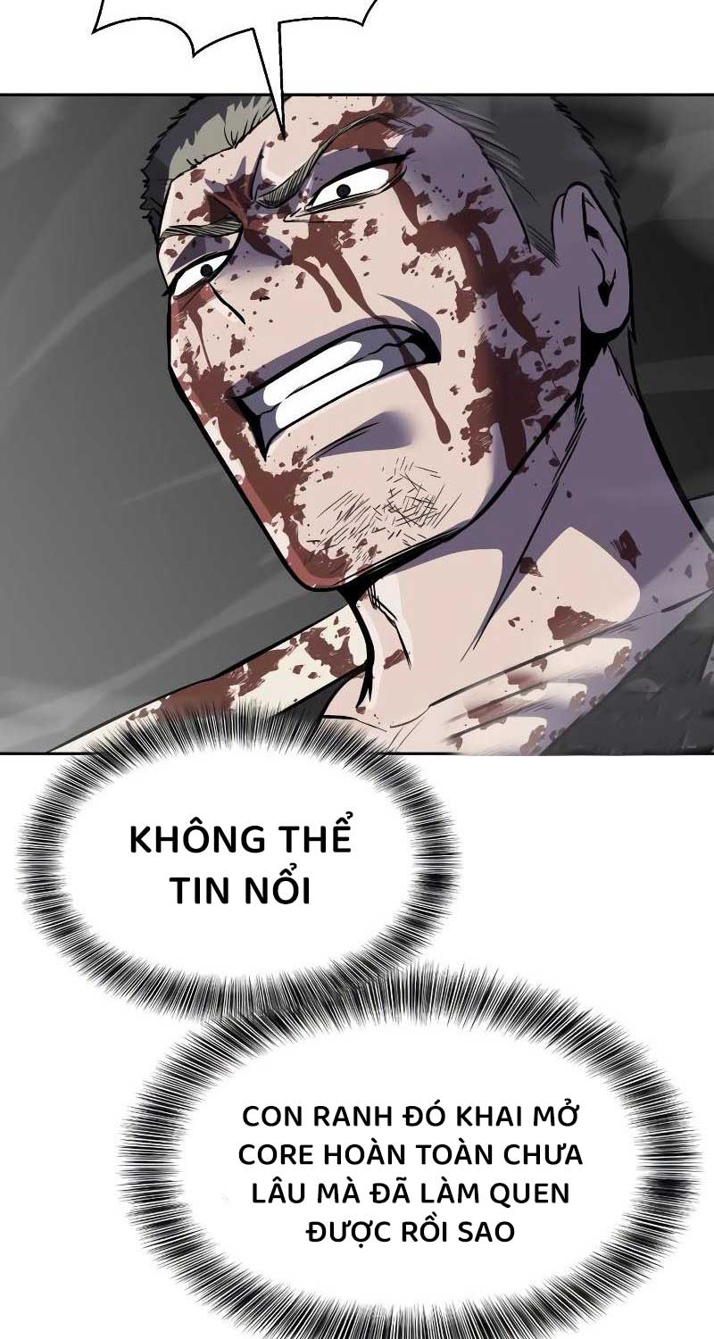 Cậu Bé Của Thần Chết Chap 246 - Next Chap 247