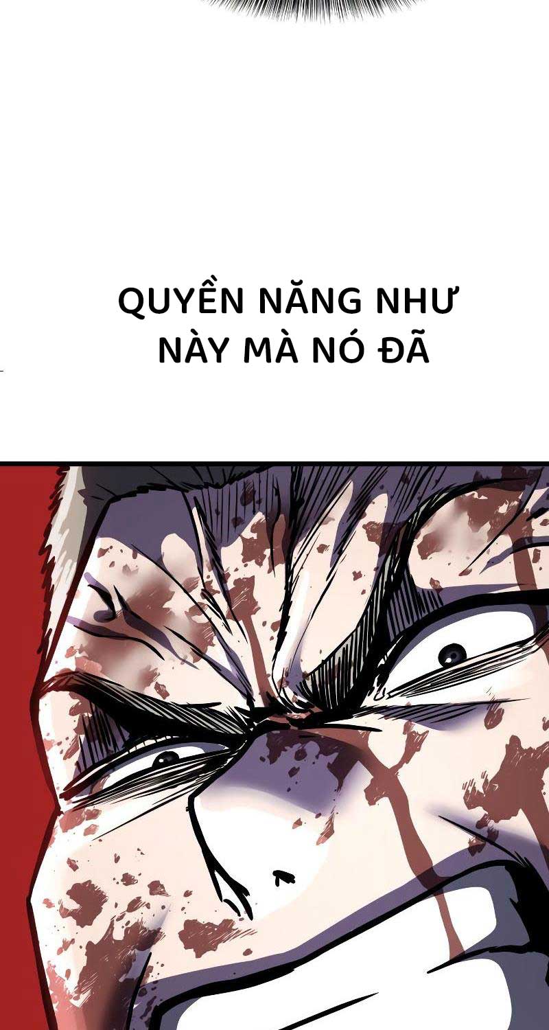 Cậu Bé Của Thần Chết Chap 246 - Next Chap 247