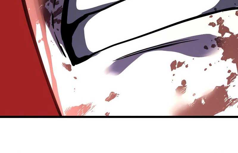 Cậu Bé Của Thần Chết Chap 246 - Next Chap 247