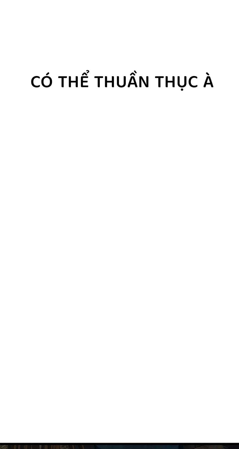 Cậu Bé Của Thần Chết Chap 246 - Next Chap 247