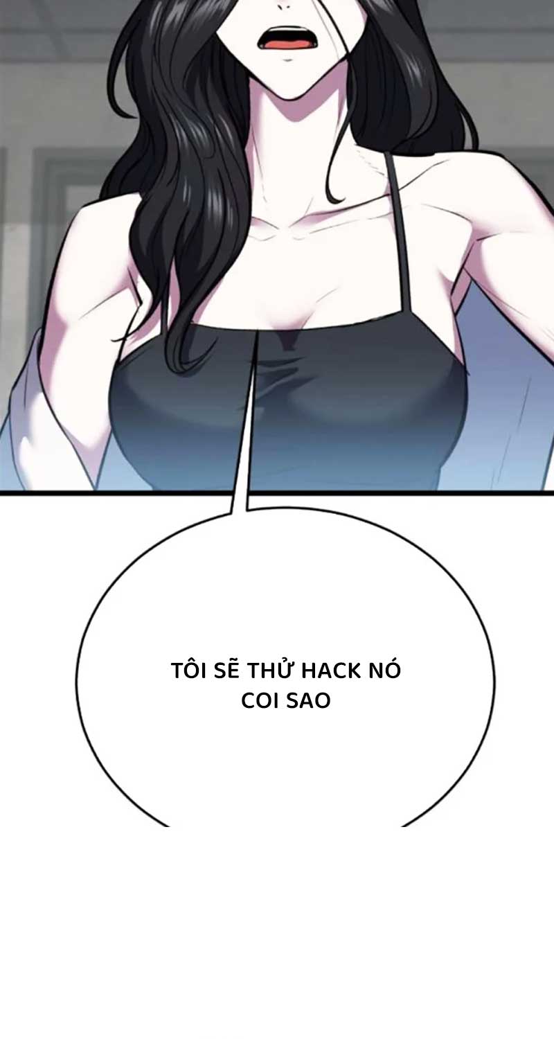 Cậu Bé Của Thần Chết Chap 246 - Next Chap 247