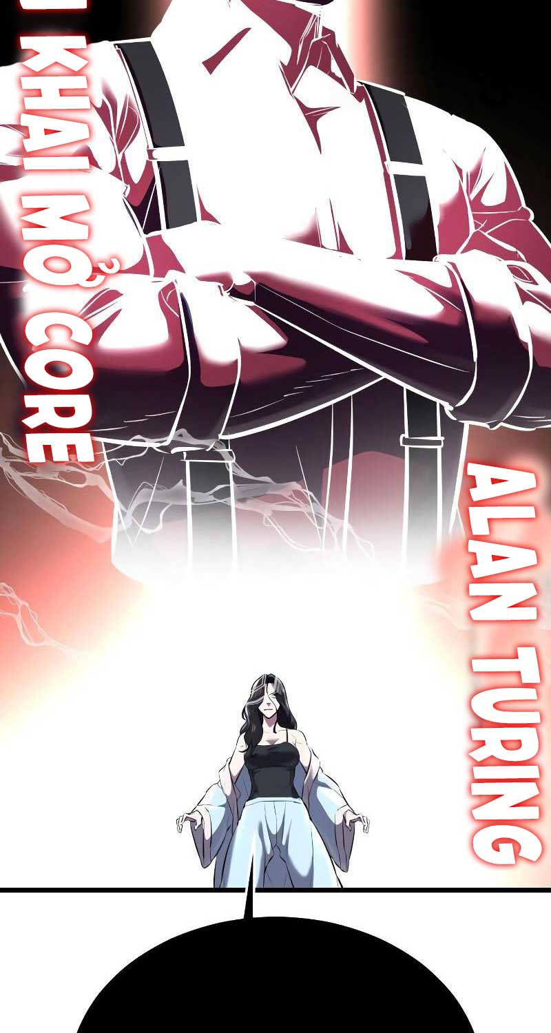 Cậu Bé Của Thần Chết Chap 246 - Next Chap 247