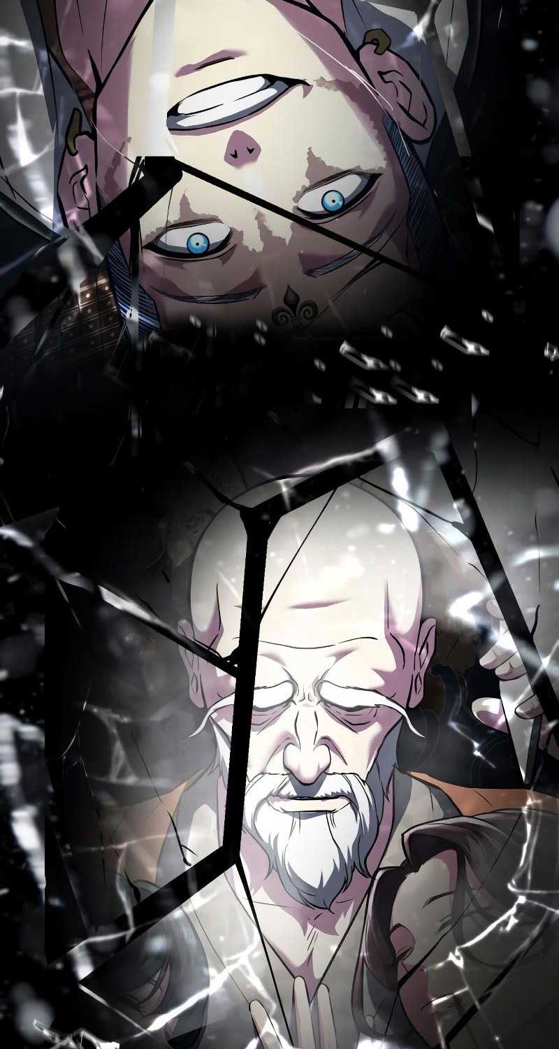 Cậu Bé Của Thần Chết Chap 246 - Next Chap 247