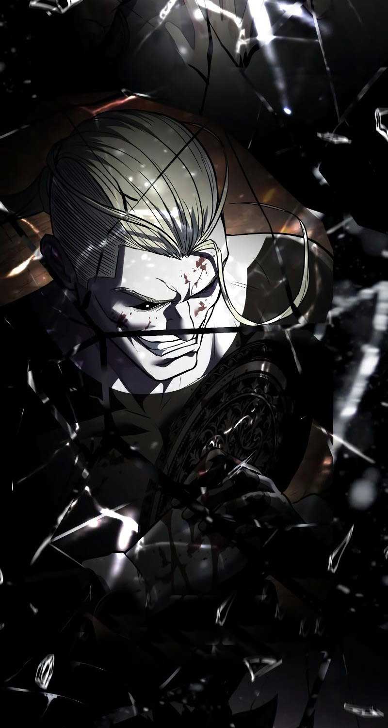 Cậu Bé Của Thần Chết Chap 246 - Next Chap 247