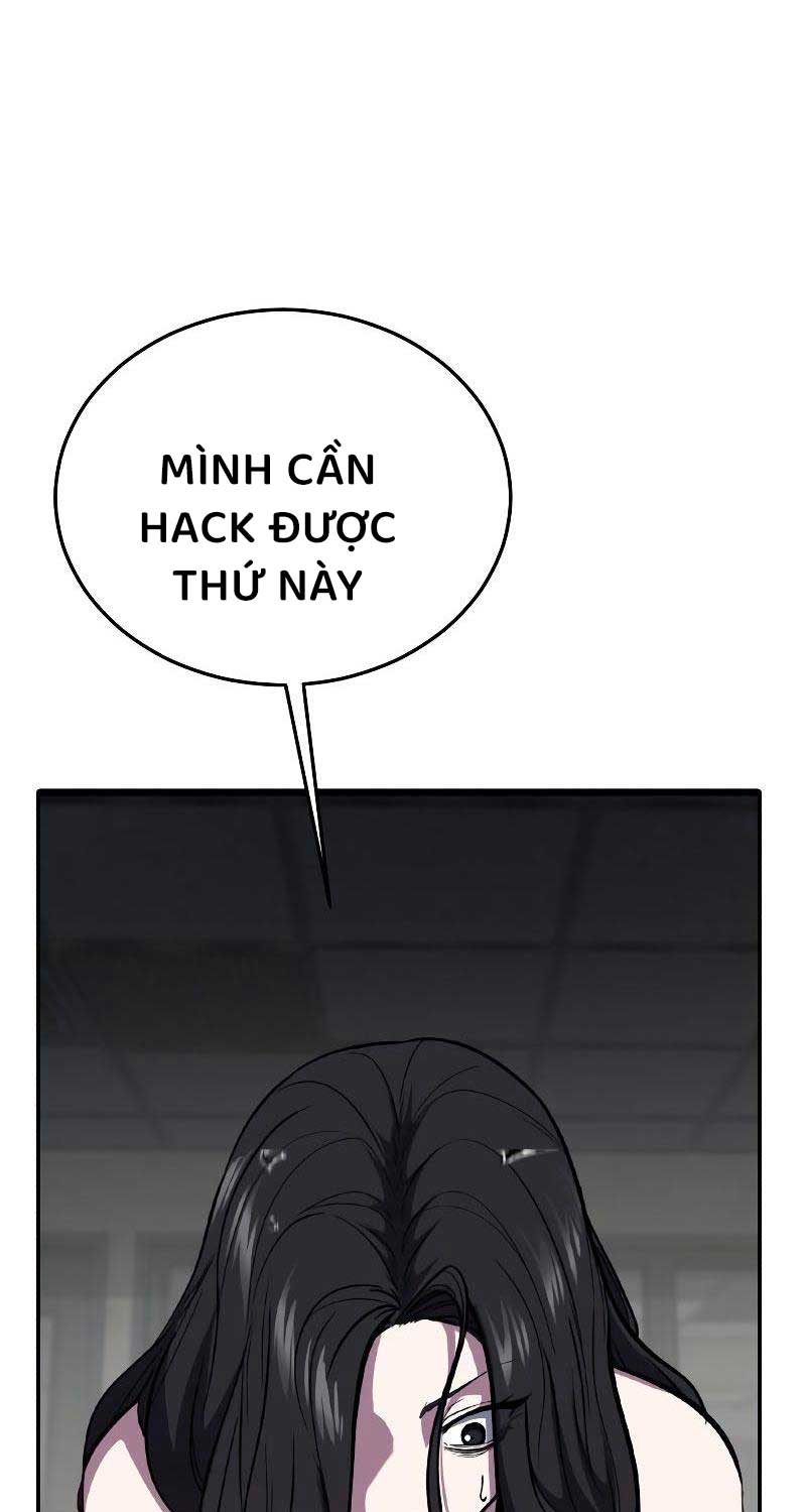 Cậu Bé Của Thần Chết Chap 246 - Next Chap 247