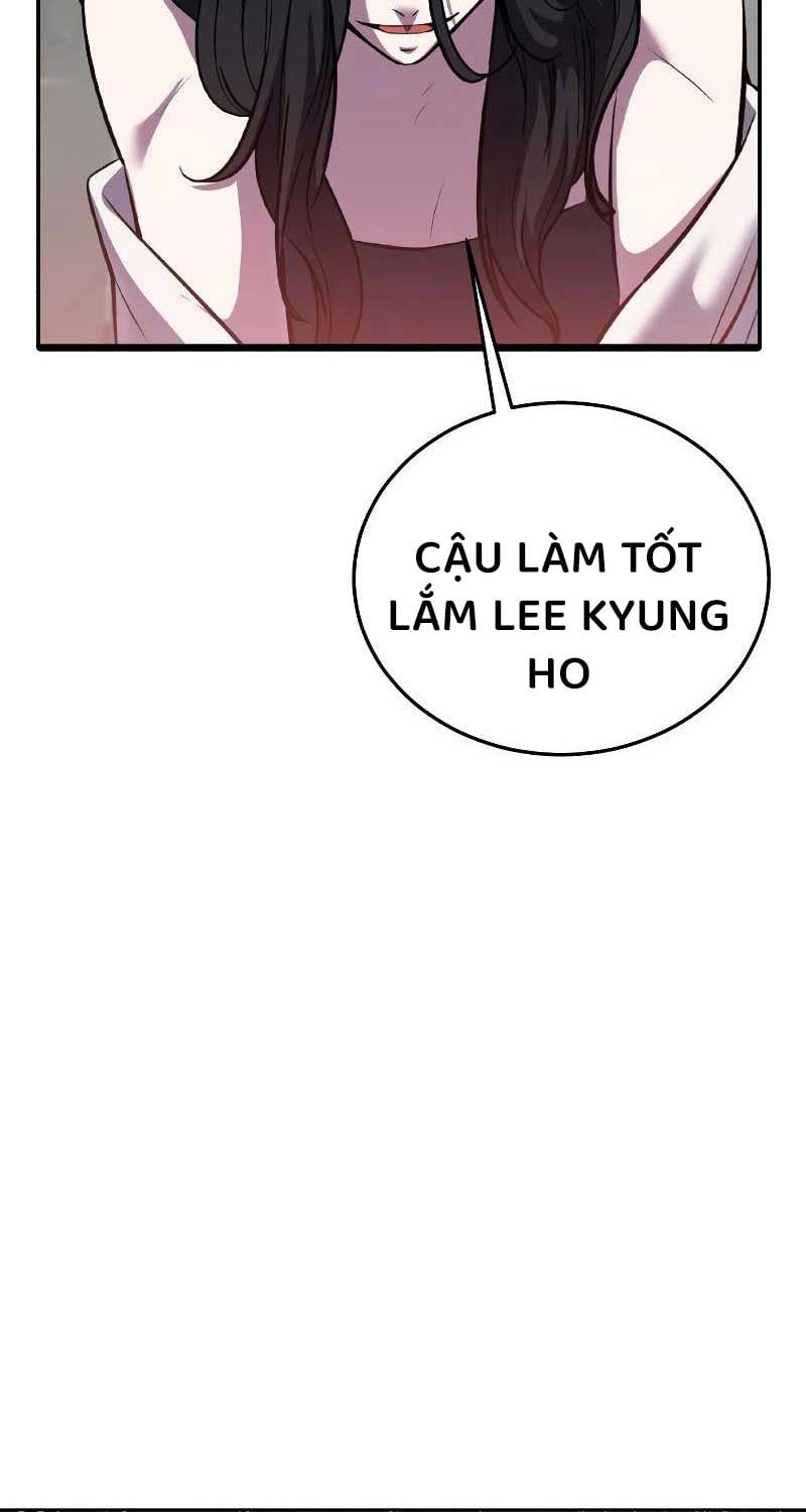 Cậu Bé Của Thần Chết Chap 246 - Next Chap 247