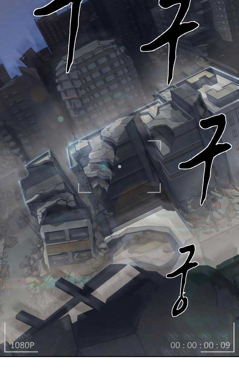 Cậu Bé Của Thần Chết Chap 246 - Next Chap 247