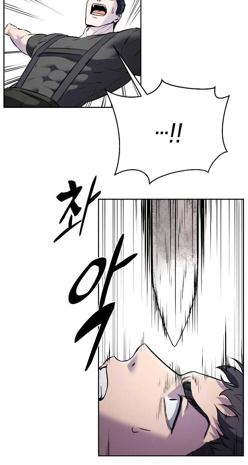 Cậu Bé Của Thần Chết Chap 246 - Next Chap 247