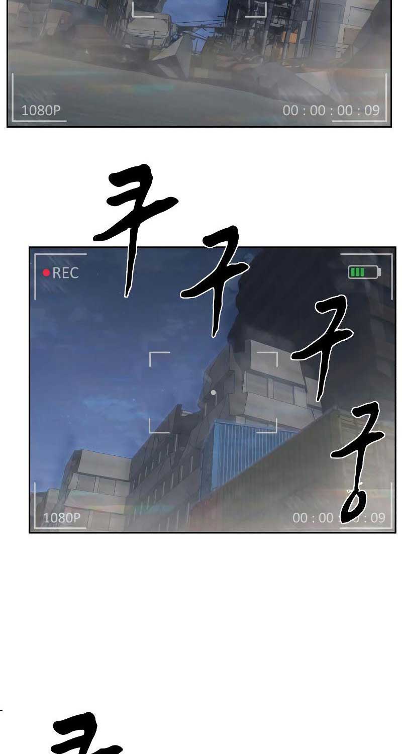 Cậu Bé Của Thần Chết Chap 246 - Next Chap 247