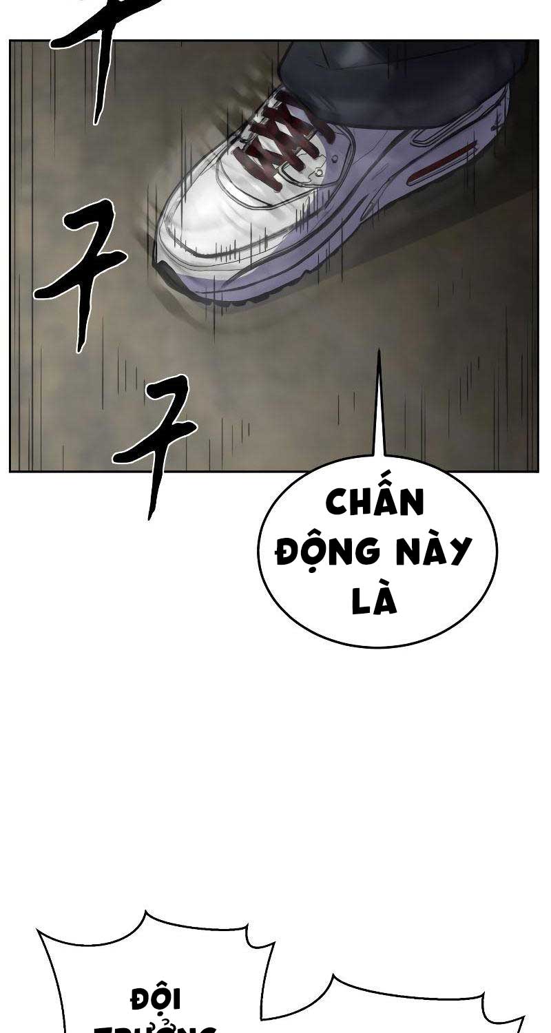 Cậu Bé Của Thần Chết Chap 246 - Next Chap 247