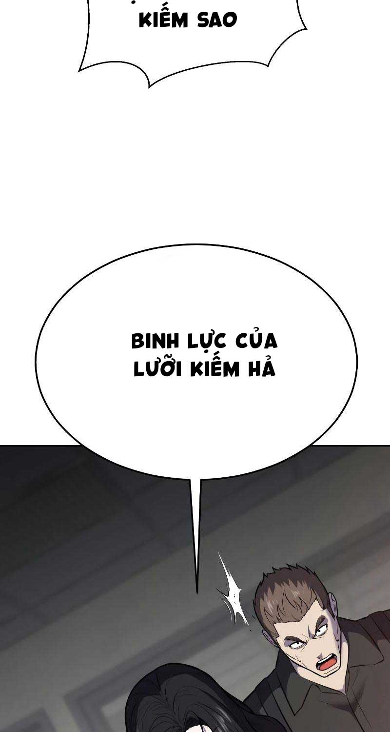 Cậu Bé Của Thần Chết Chap 246 - Next Chap 247