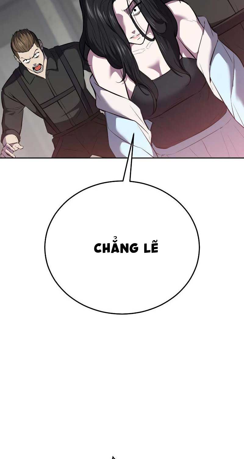 Cậu Bé Của Thần Chết Chap 246 - Next Chap 247