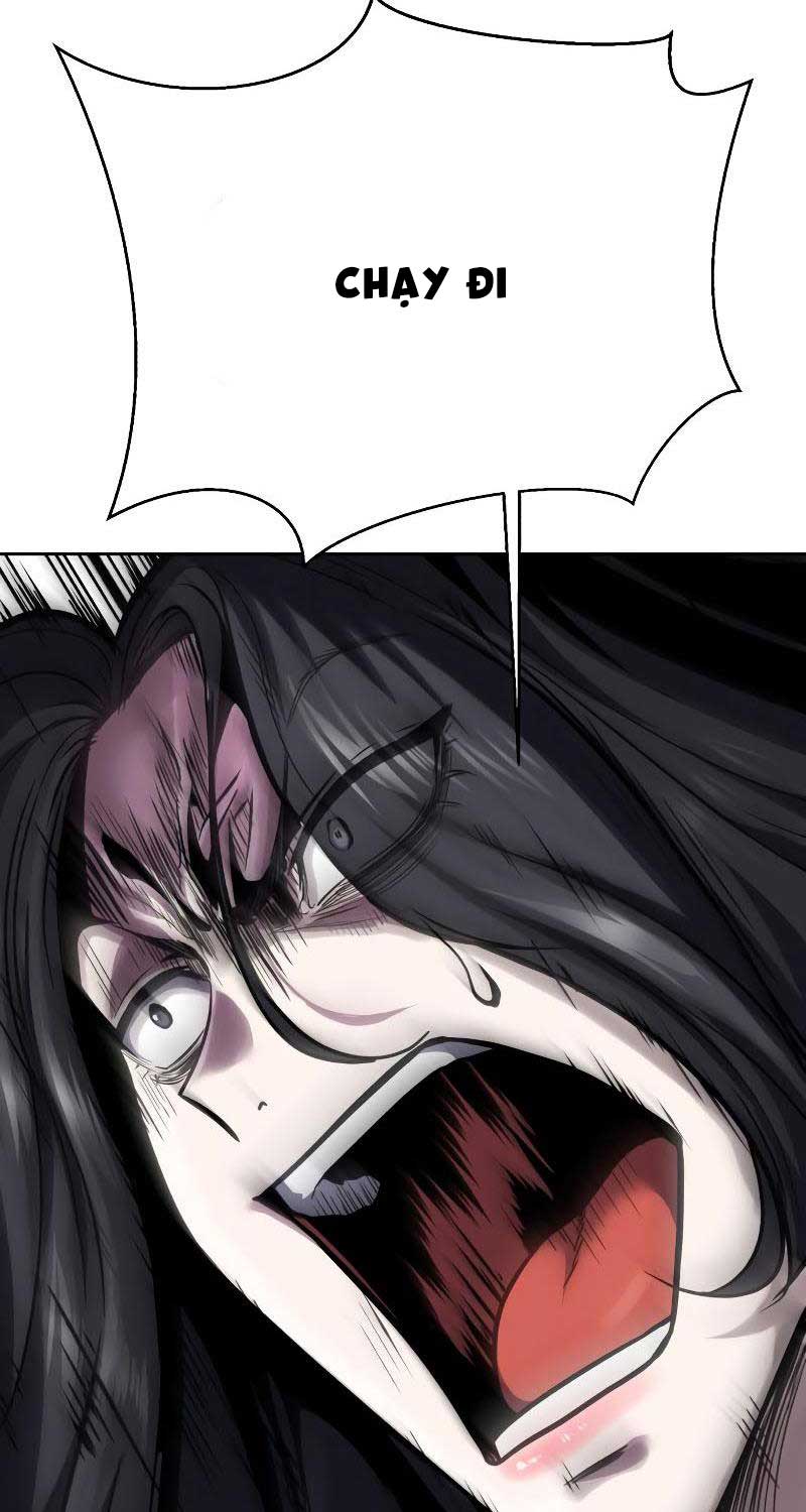 Cậu Bé Của Thần Chết Chap 246 - Next Chap 247