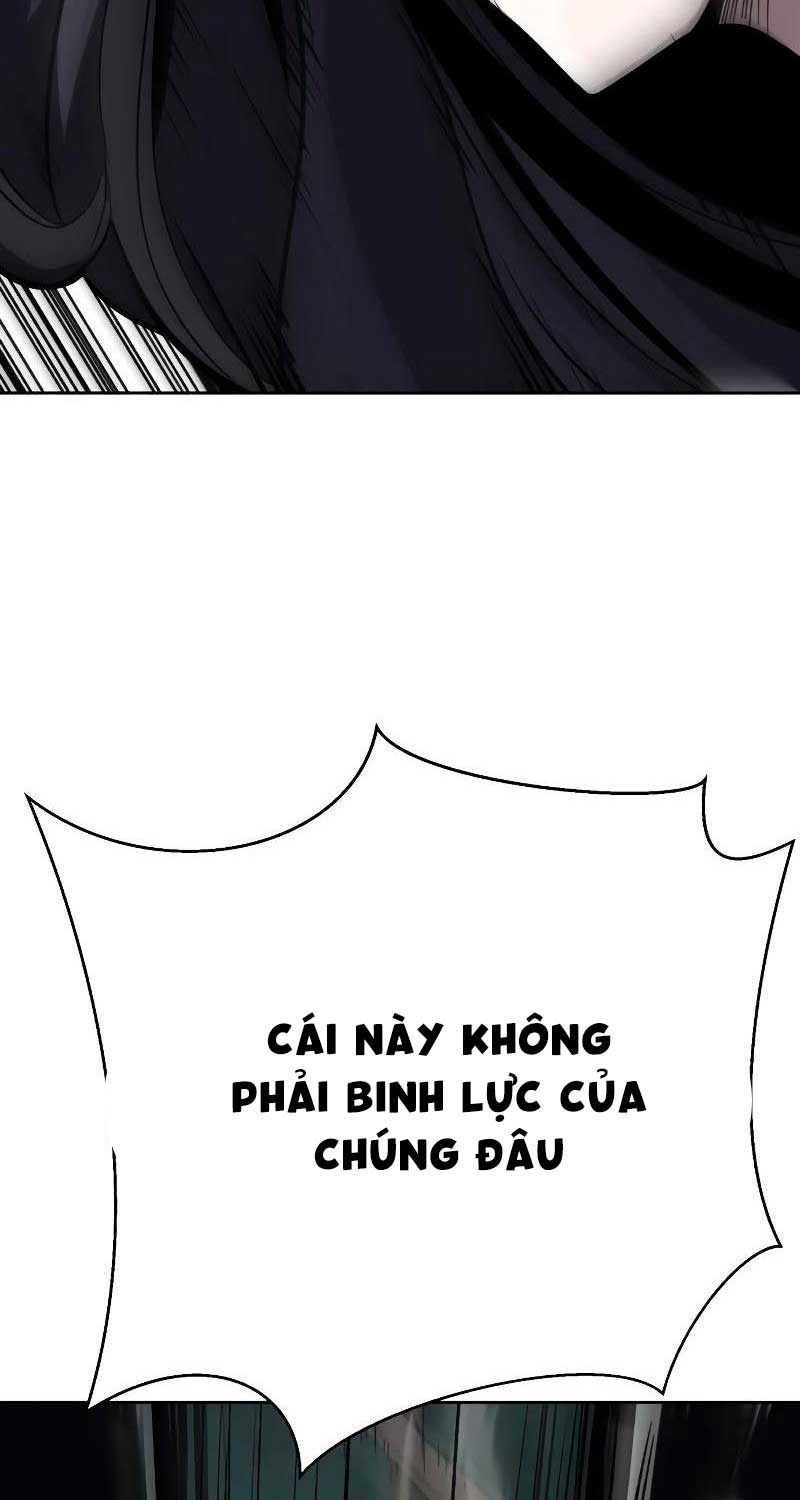 Cậu Bé Của Thần Chết Chap 246 - Next Chap 247