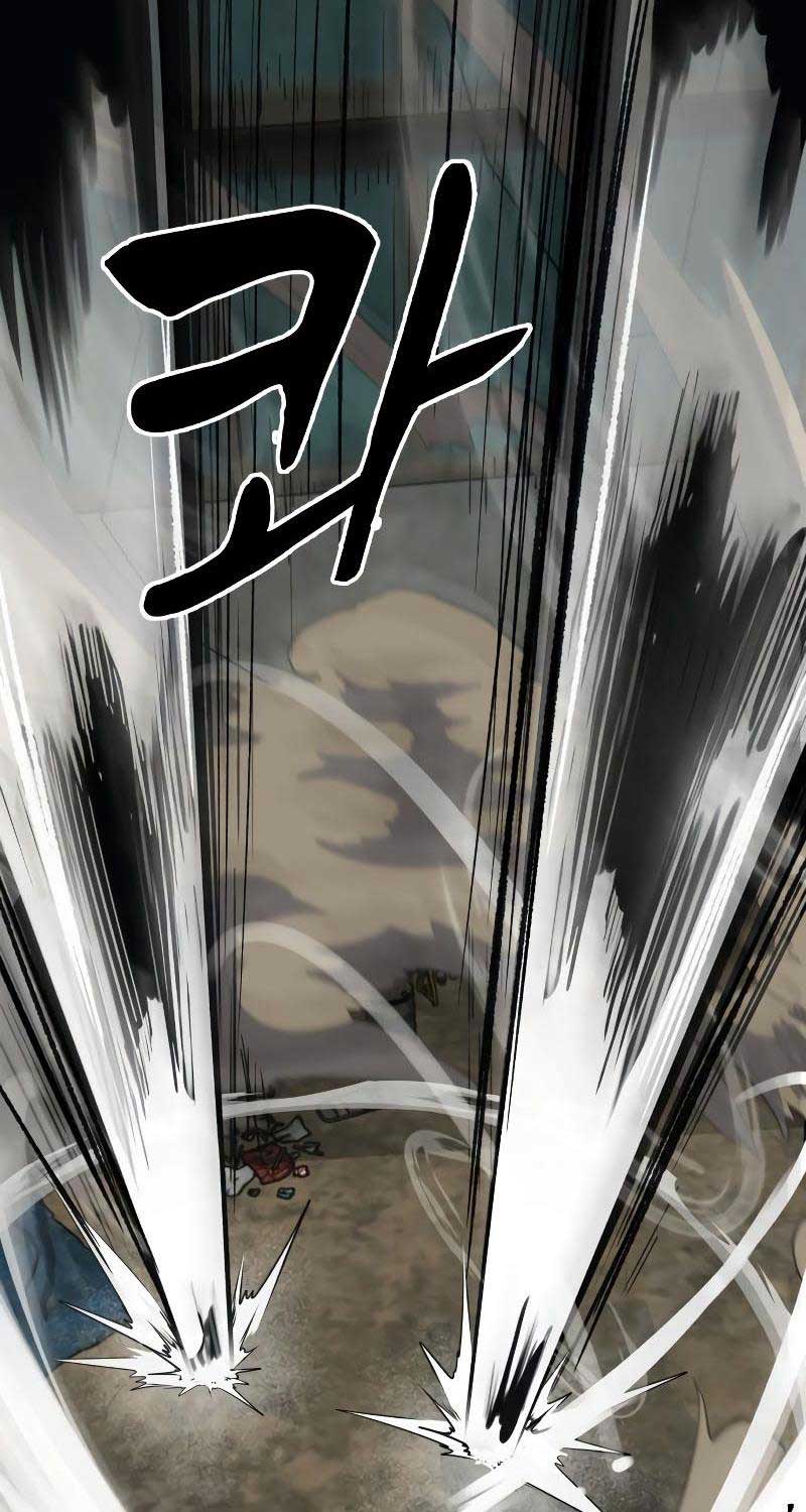 Cậu Bé Của Thần Chết Chap 246 - Next Chap 247