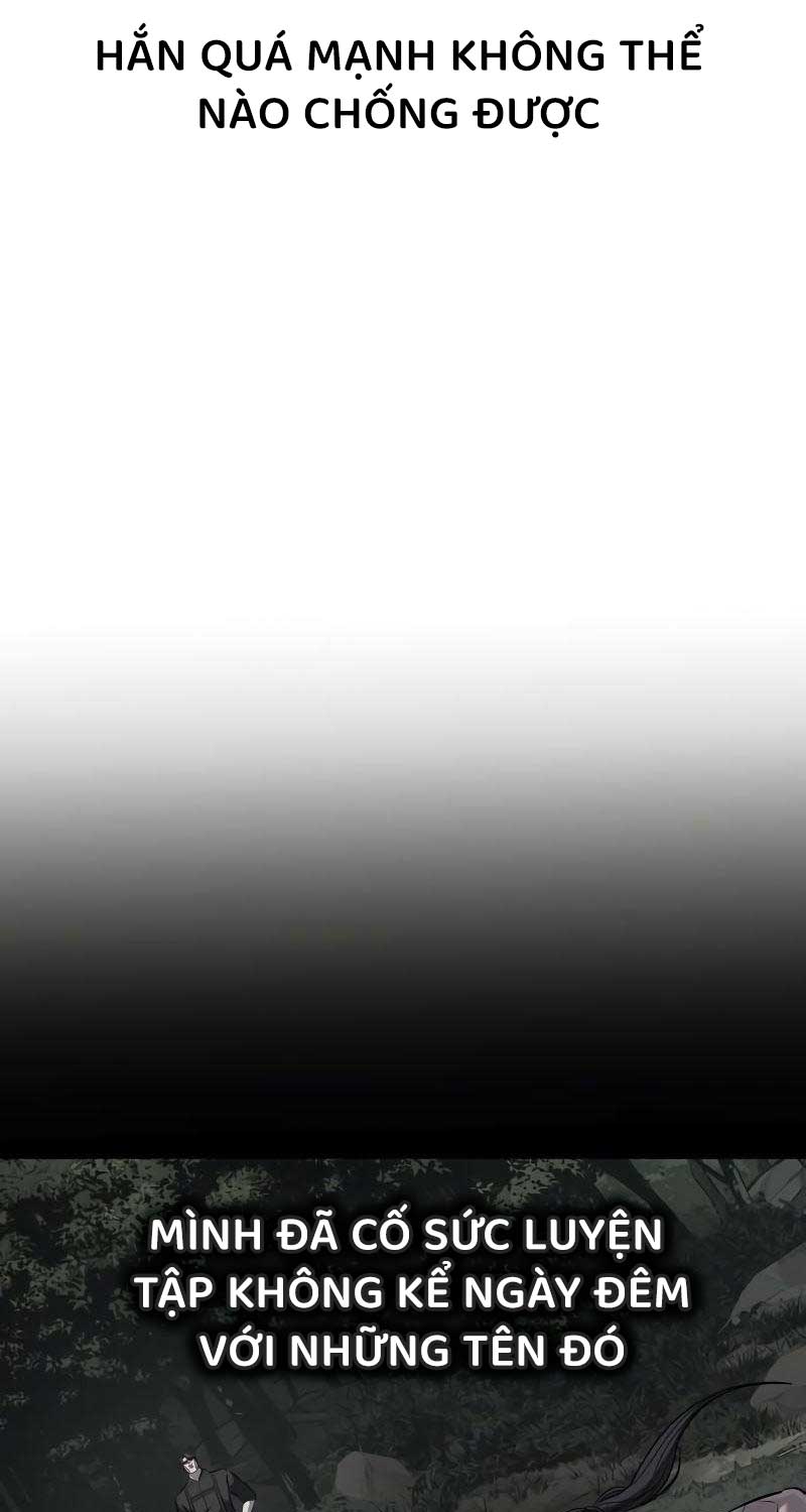 Cậu Bé Của Thần Chết Chap 246 - Next Chap 247