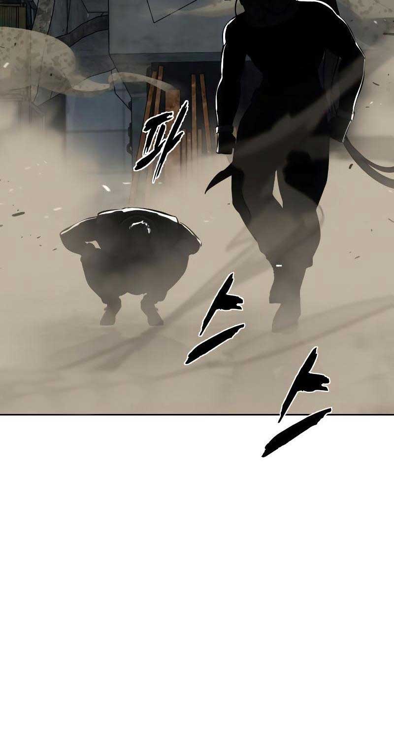 Cậu Bé Của Thần Chết Chap 246 - Next Chap 247