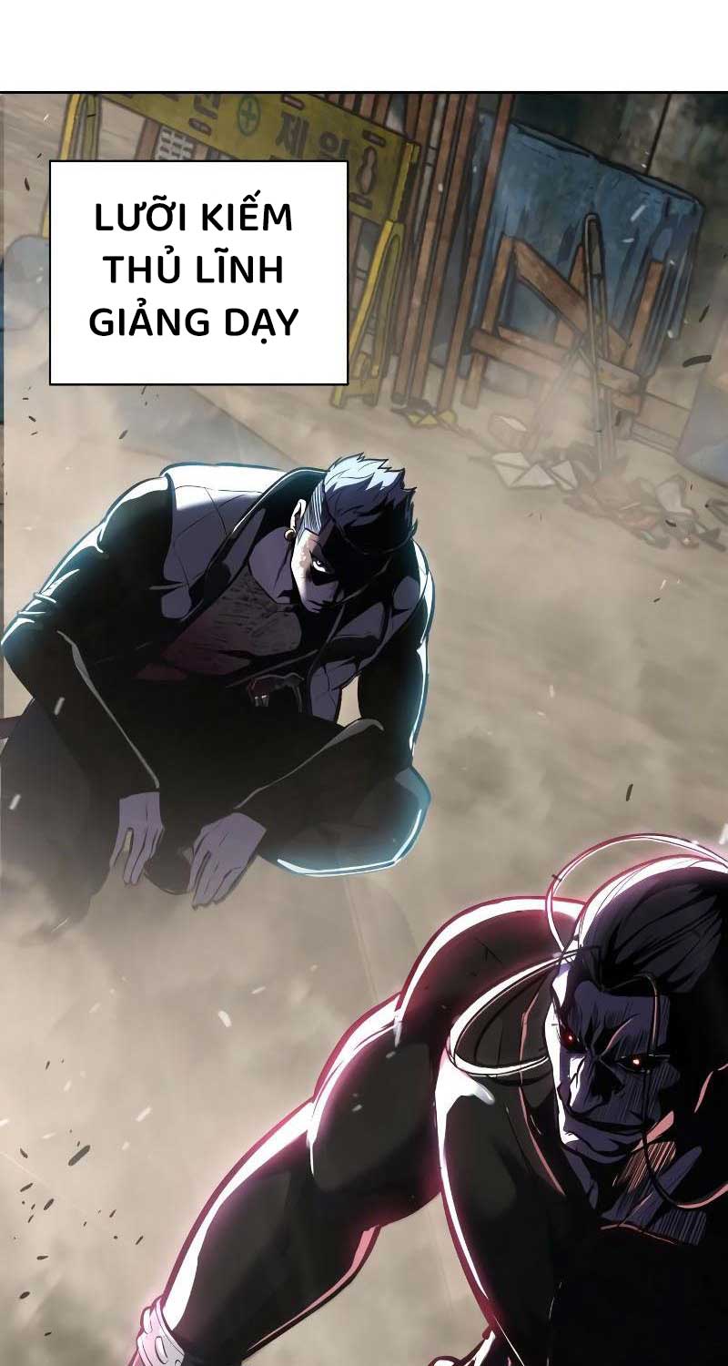 Cậu Bé Của Thần Chết Chap 246 - Next Chap 247