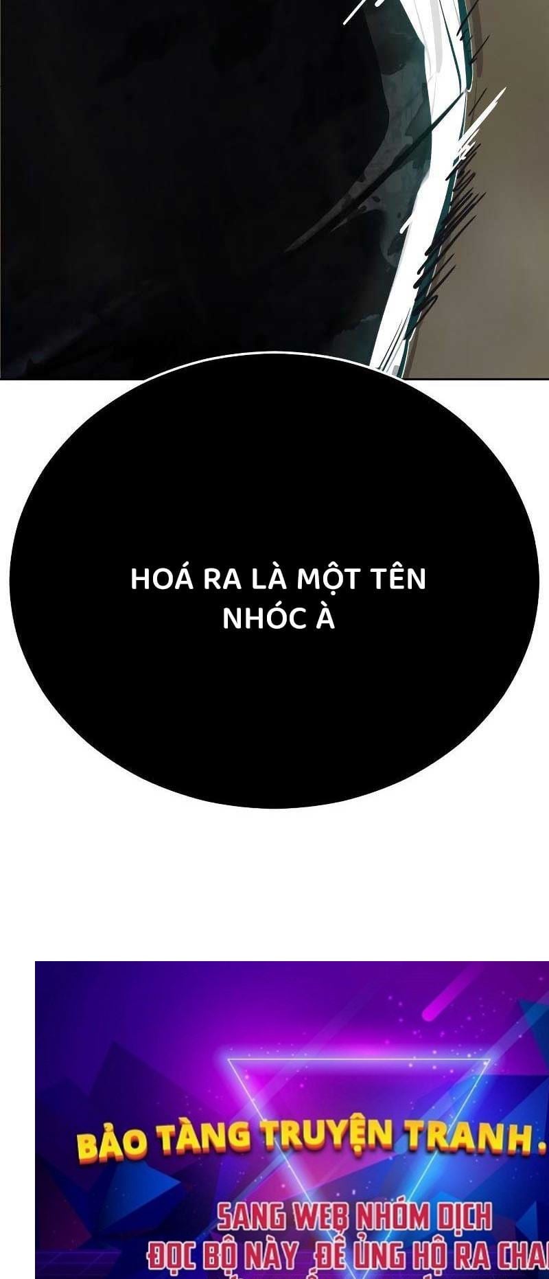 Cậu Bé Của Thần Chết Chap 246 - Next Chap 247