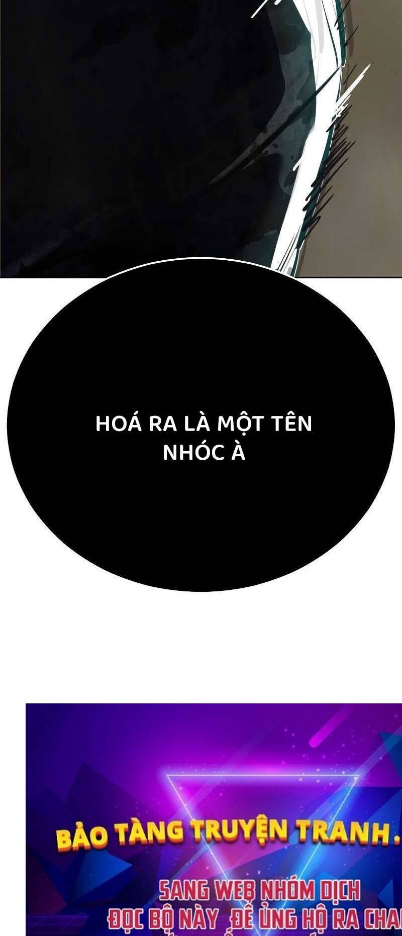 Cậu Bé Của Thần Chết Chap 246 - Next Chap 247