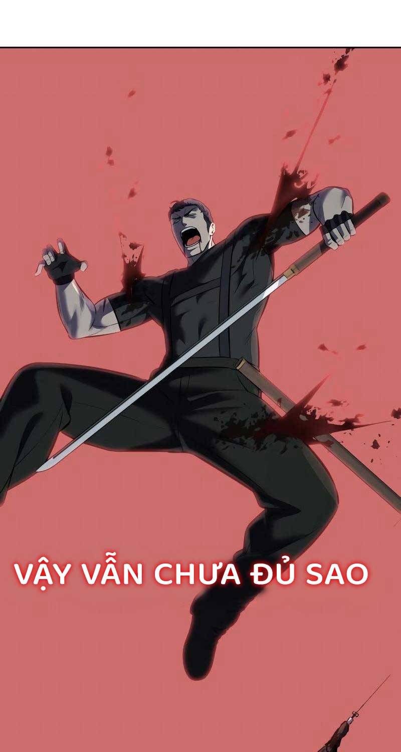 Cậu Bé Của Thần Chết Chap 246 - Next Chap 247