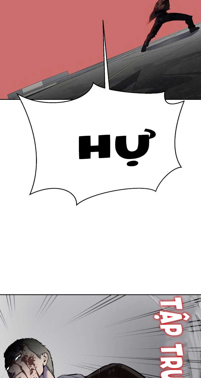 Cậu Bé Của Thần Chết Chap 246 - Next Chap 247