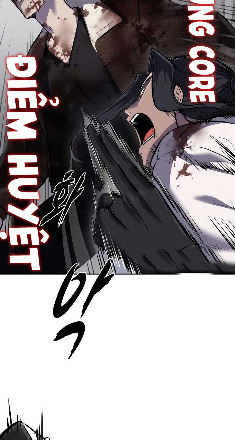 Cậu Bé Của Thần Chết Chap 246 - Next Chap 247