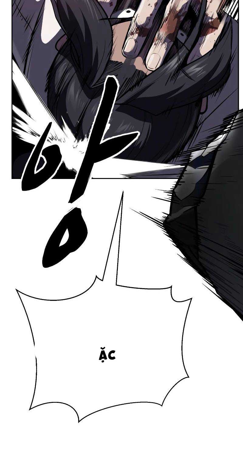 Cậu Bé Của Thần Chết Chap 246 - Next Chap 247