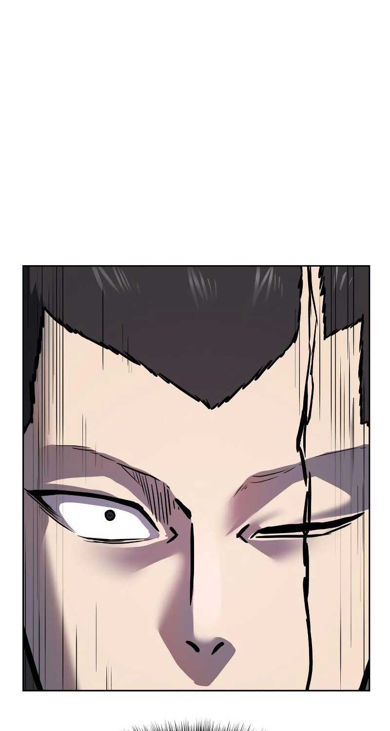 Cậu Bé Của Thần Chết Chap 246 - Next Chap 247