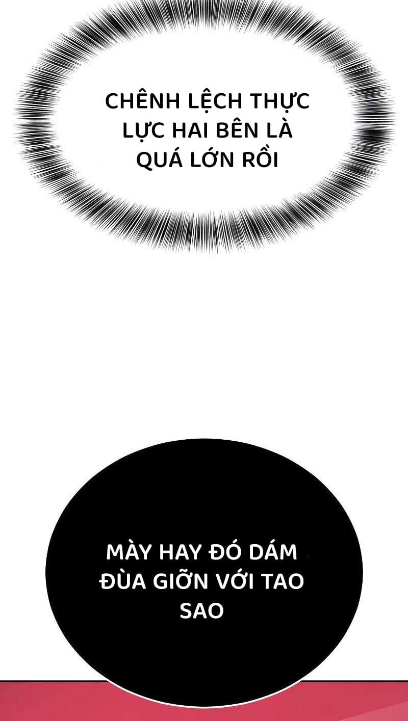 Cậu Bé Của Thần Chết Chap 246 - Next Chap 247