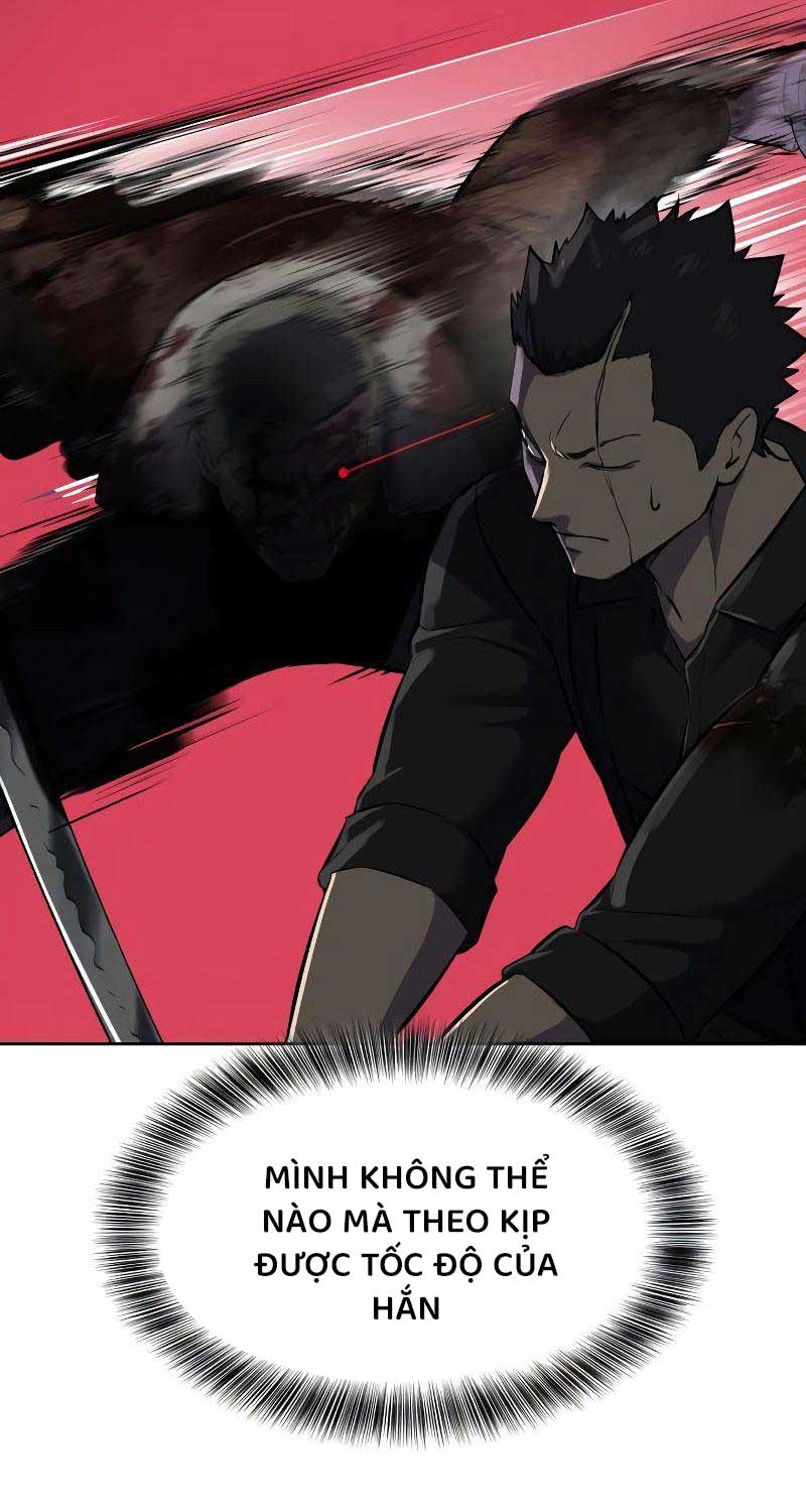 Cậu Bé Của Thần Chết Chap 246 - Next Chap 247