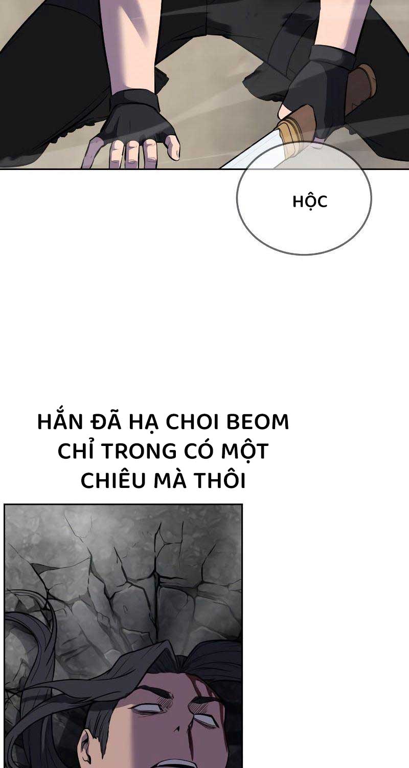 Cậu Bé Của Thần Chết Chap 246 - Next Chap 247