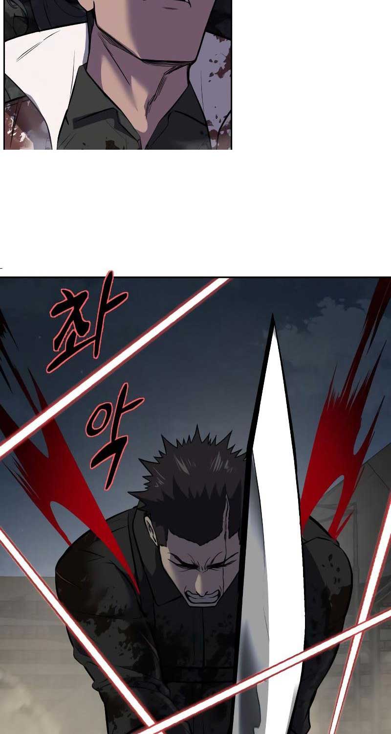 Cậu Bé Của Thần Chết Chap 246 - Next Chap 247