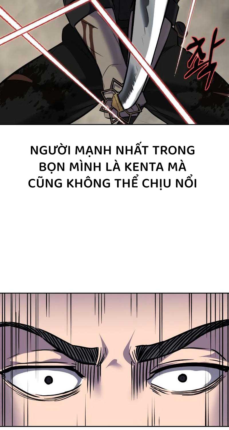 Cậu Bé Của Thần Chết Chap 246 - Next Chap 247