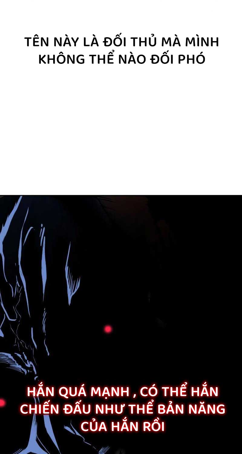 Cậu Bé Của Thần Chết Chap 246 - Next Chap 247