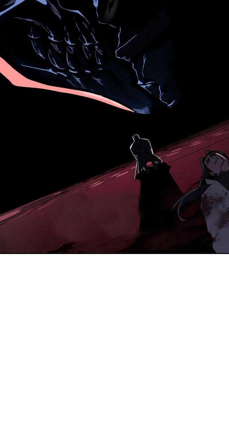 Cậu Bé Của Thần Chết Chap 246 - Next Chap 247