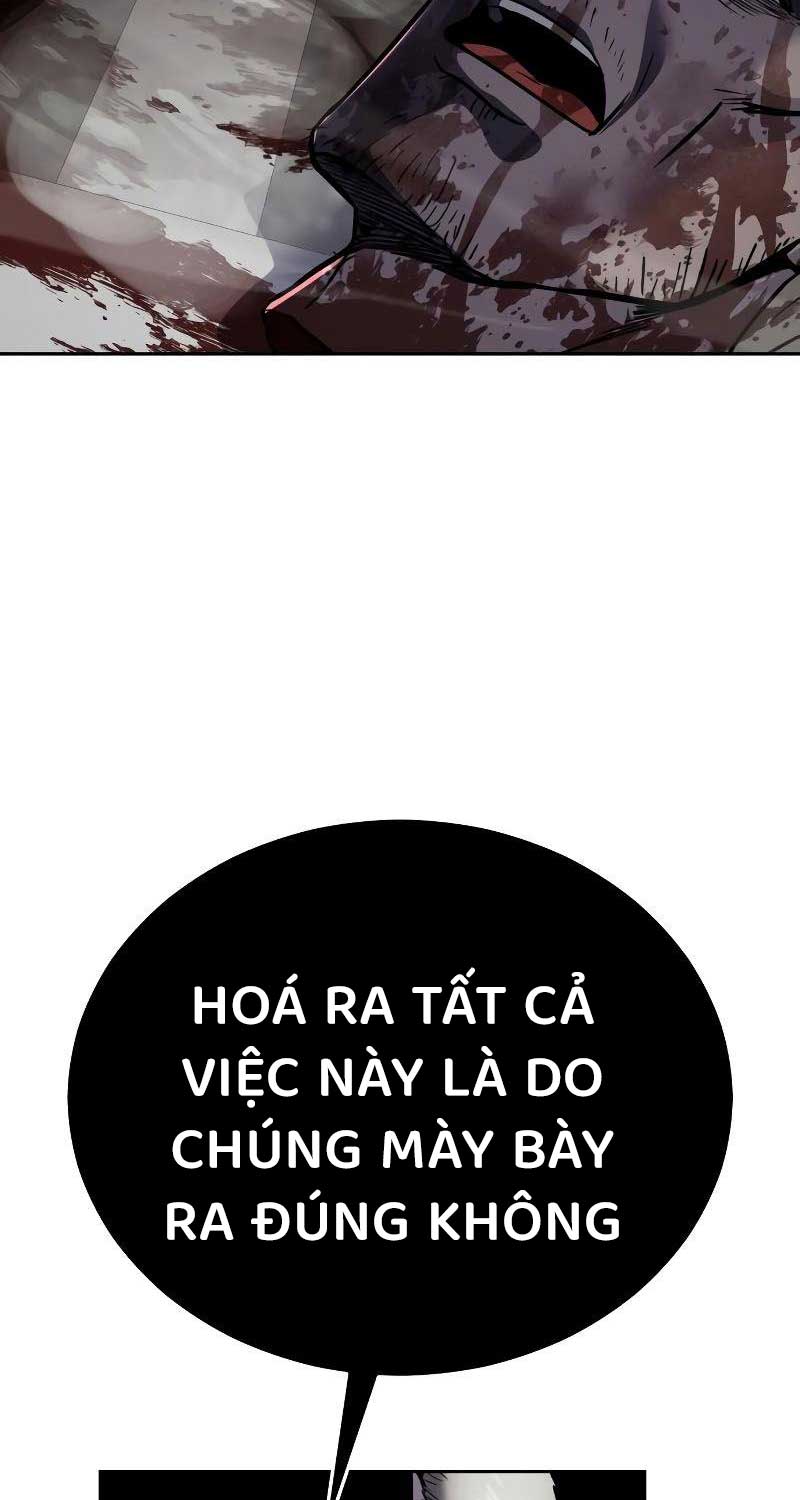 Cậu Bé Của Thần Chết Chap 246 - Next Chap 247