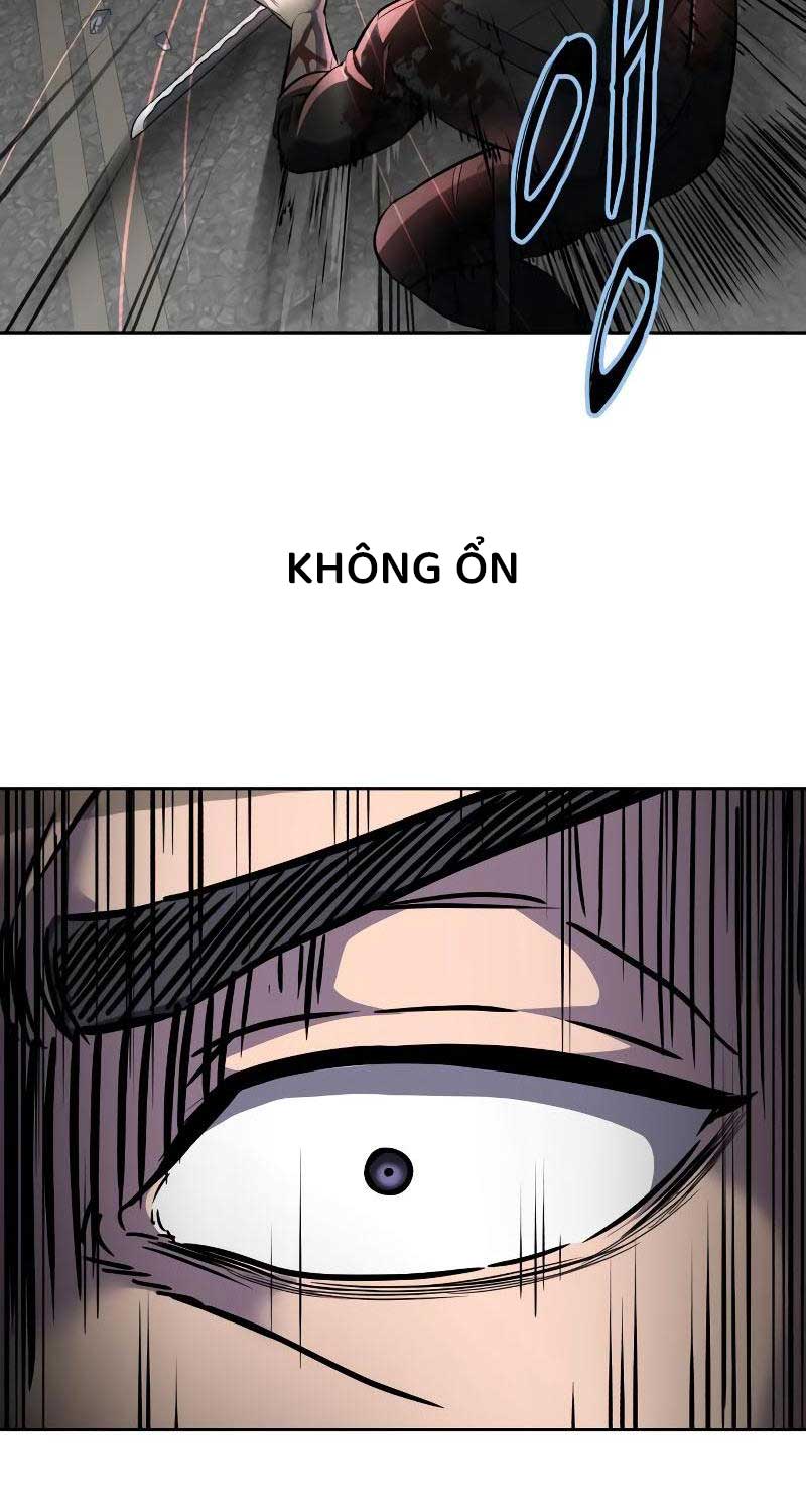 Cậu Bé Của Thần Chết Chap 246 - Next Chap 247