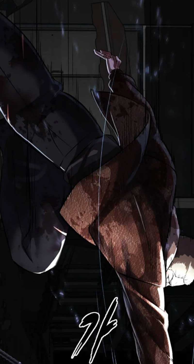 Cậu Bé Của Thần Chết Chap 246 - Next Chap 247