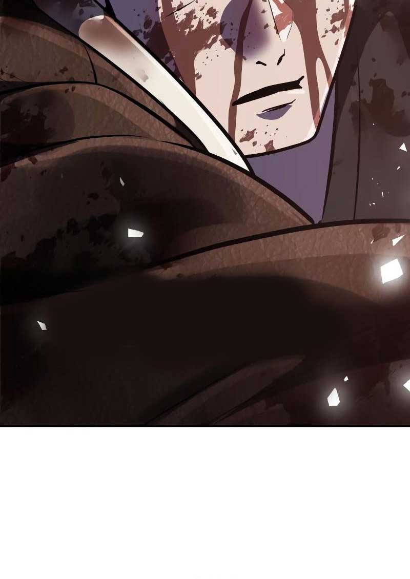 Cậu Bé Của Thần Chết Chap 246 - Next Chap 247