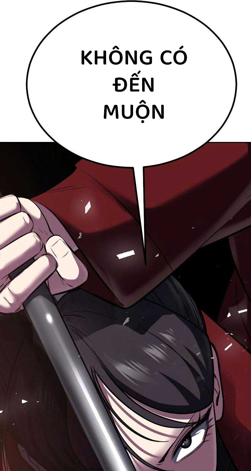 Cậu Bé Của Thần Chết Chap 246 - Next Chap 247