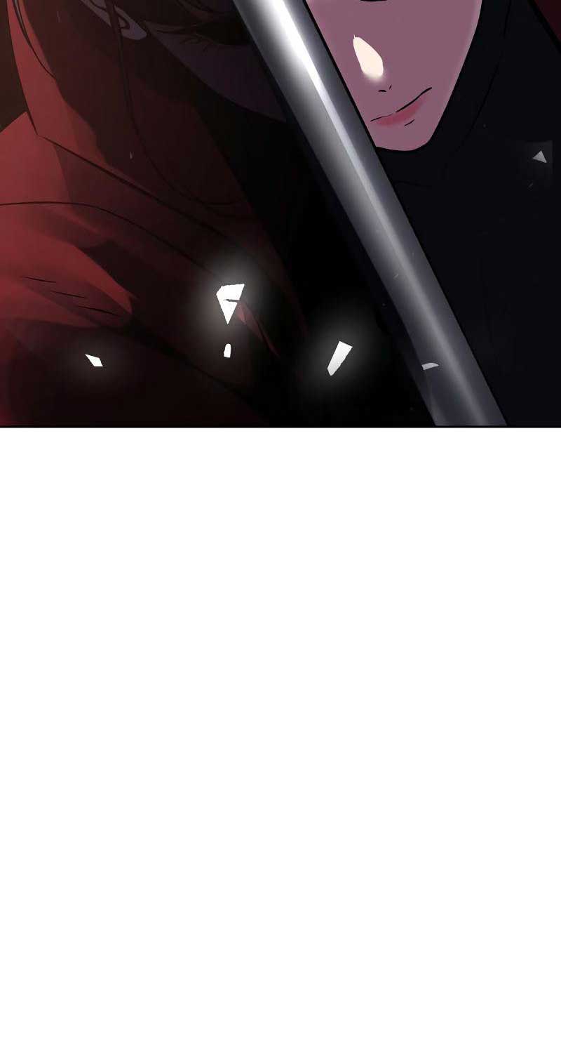 Cậu Bé Của Thần Chết Chap 246 - Next Chap 247