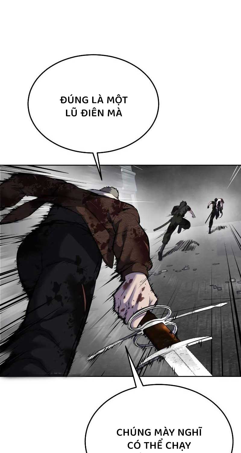 Cậu Bé Của Thần Chết Chap 246 - Next Chap 247