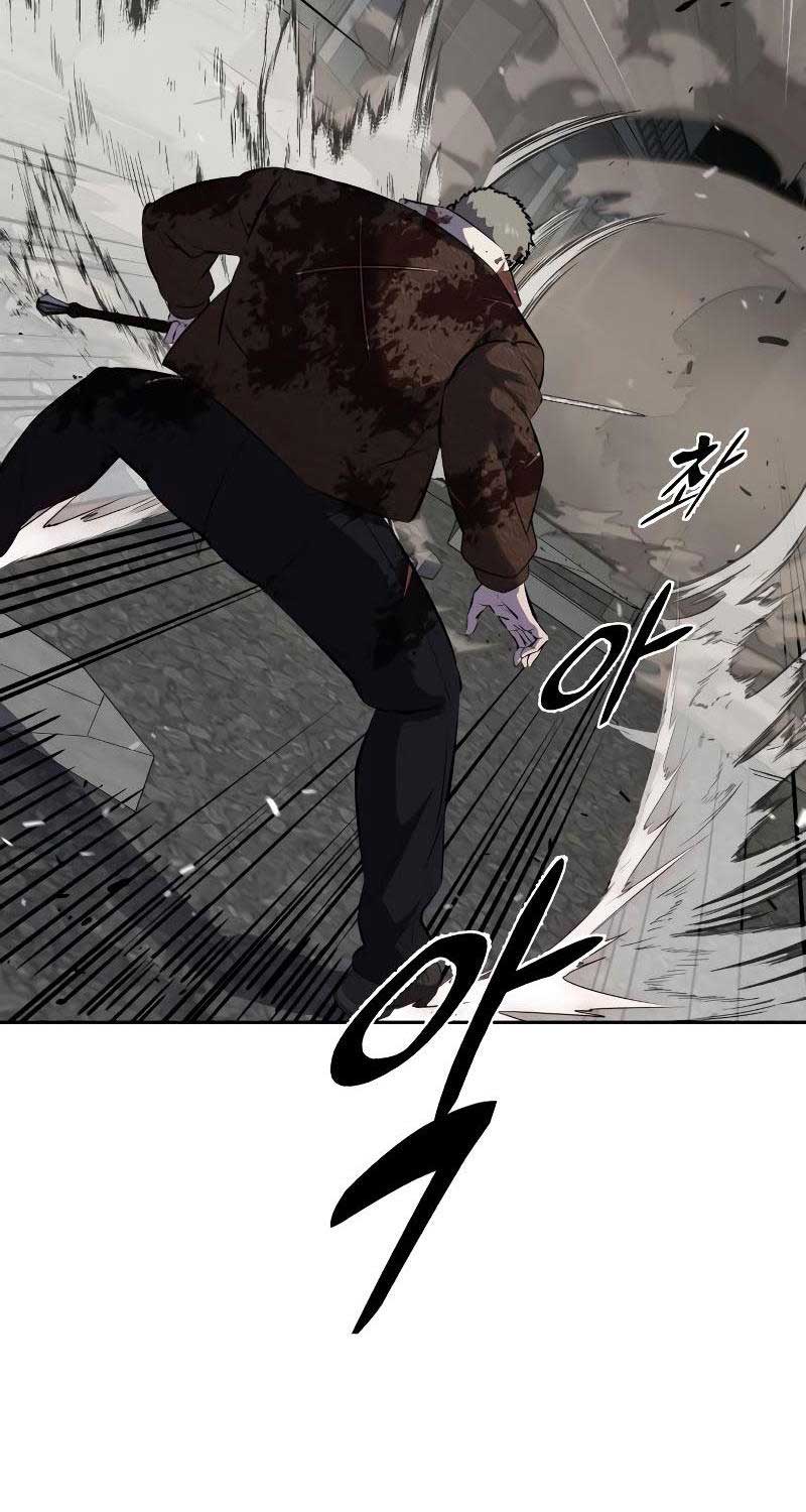 Cậu Bé Của Thần Chết Chap 246 - Next Chap 247